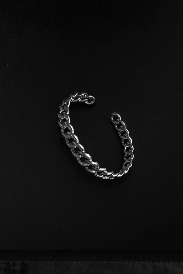Cuban Handcuff - Hunarr