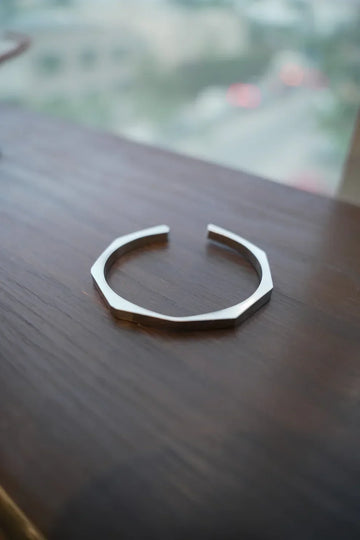 Minimalist Men's Bracelet