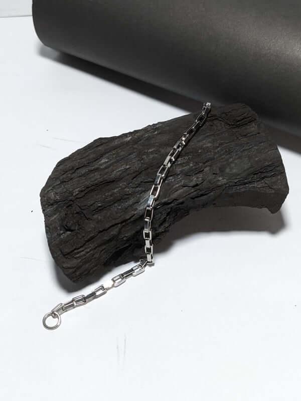 Royce Bracelet - Hunarr