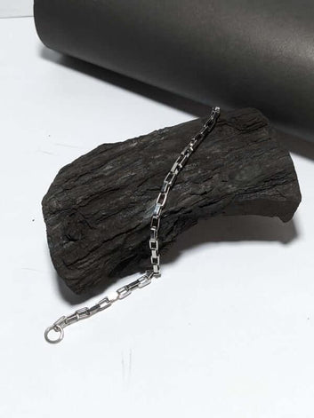 Royce Bracelet - Hunarr