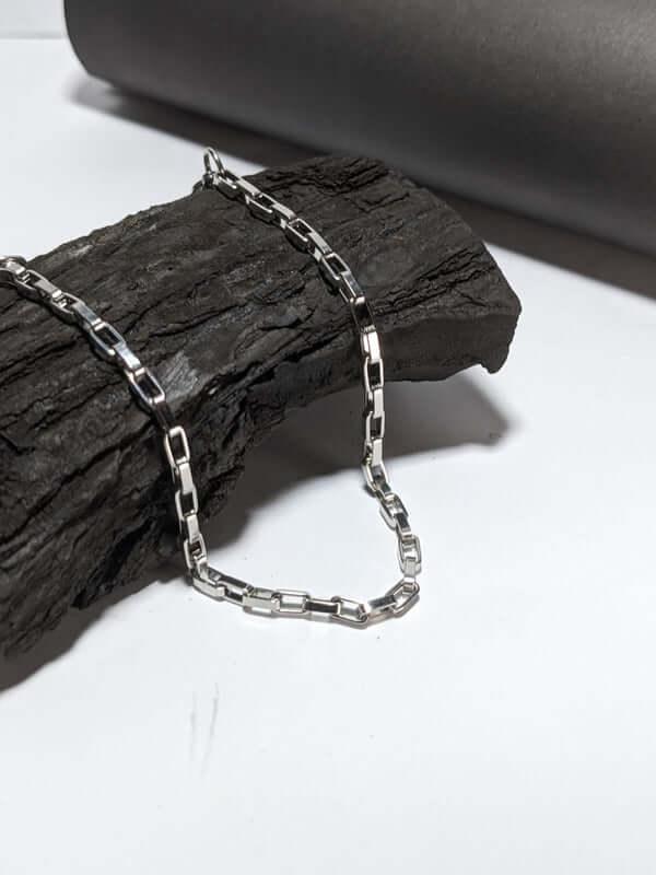 Royce Bracelet - Hunarr