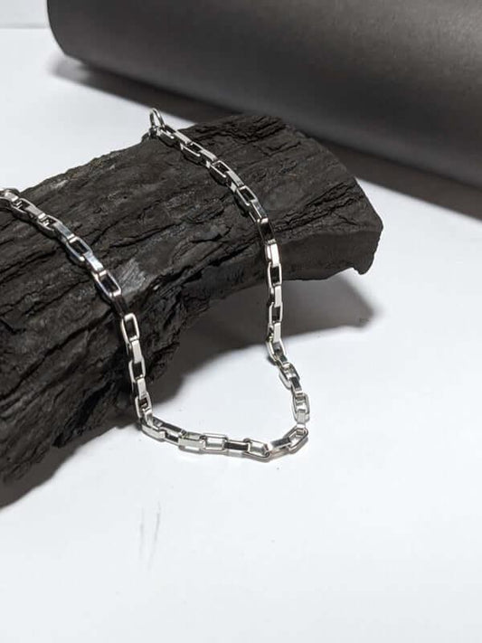 Royce Bracelet - Hunarr